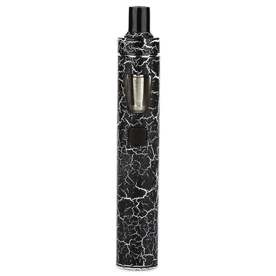 Joyetech eGo AIO Quick Start Kit