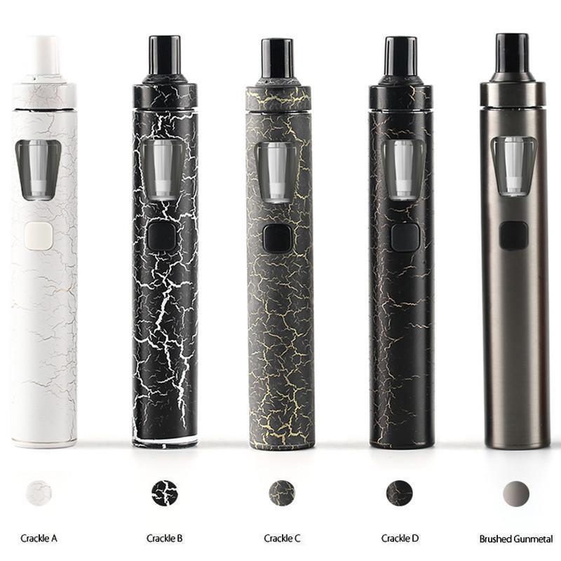 Joyetech eGo AIO Quick Start Kit
