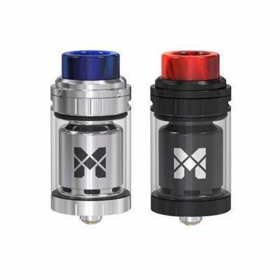 Mesh 24 RTA by Vandy Vape