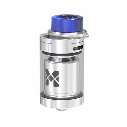 Mesh 24 RTA by Vandy Vape