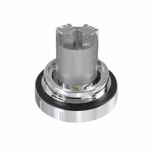 Mesh 24 RTA by Vandy Vape