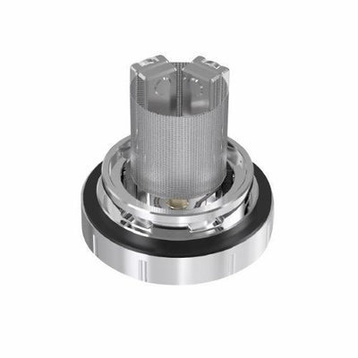 Mesh 24 RTA by Vandy Vape