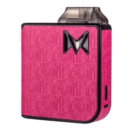 Mi-Pod Digital Collection