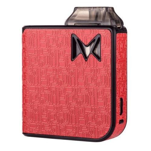 Mi-Pod Digital Collection