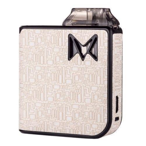 Mi-Pod Digital Collection