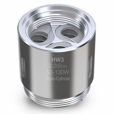 Eleaf HW3 Triple Head for Ello/Ello Mini/Ello Mini XL