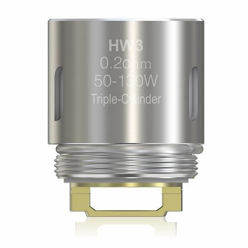 Eleaf HW3 Triple Head for Ello/Ello Mini/Ello Mini XL
