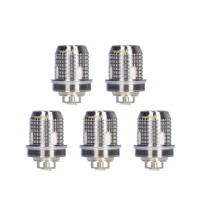 FreeMax Fireluke Mesh Kanthal Coil
