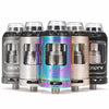 Aspire Athos Standard Tank (4ml)