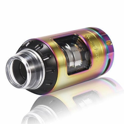 Aspire Athos Standard Tank (4ml)