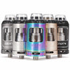 Aspire Athos Standard Tank (4ml)