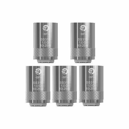Joyetech Cubis BF Replacement Coil