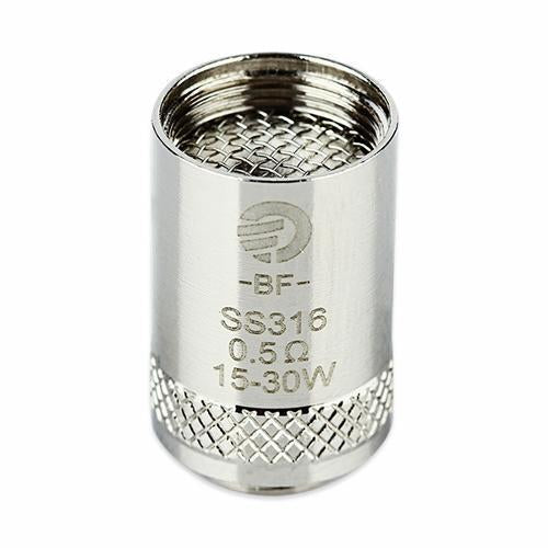 Joyetech Cubis BF Replacement Coil