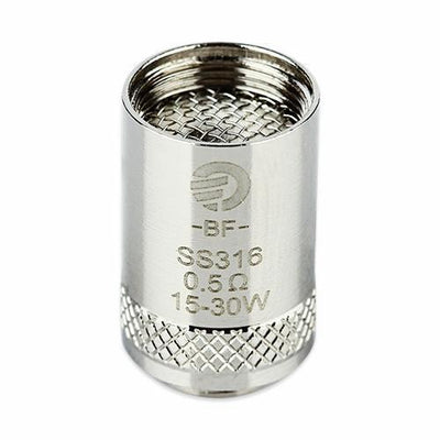 Joyetech Cubis BF Replacement Coil