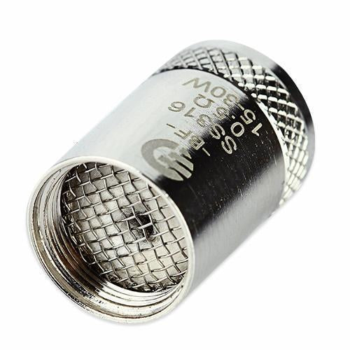 Joyetech Cubis BF Replacement Coil