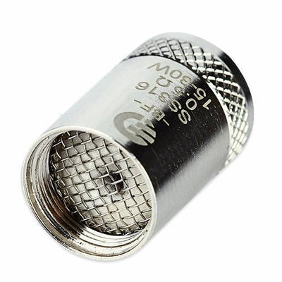 Joyetech Cubis BF Replacement Coil