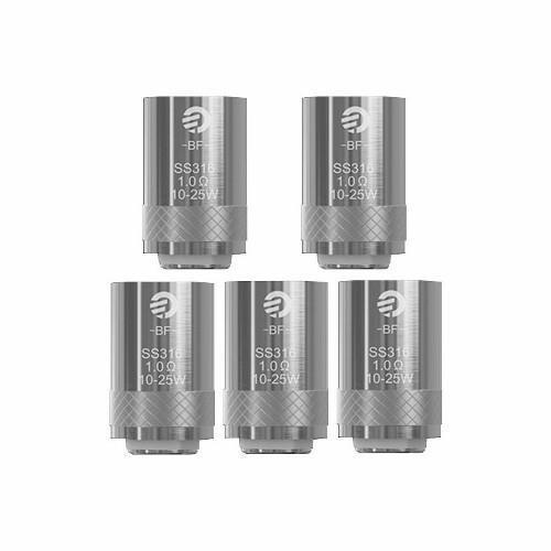 Joyetech Cubis BF Replacement Coil