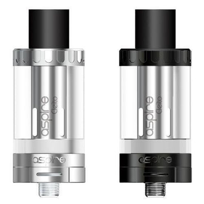 Aspire Cleito Tank