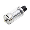 Aspire Cleito Tank