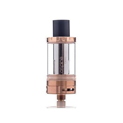 Aspire Cleito Tank