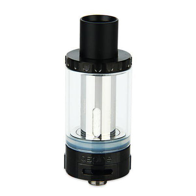 Aspire Cleito Tank