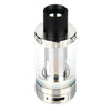 Aspire Cleito Tank