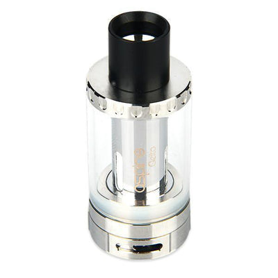 Aspire Cleito Tank