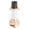 Aspire Cleito Tank