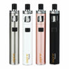 Aspire PockeX Pocket AIO Starter Kit