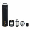 Aspire PockeX Pocket AIO Starter Kit