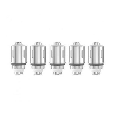 Eleaf GS Air 2 Replacement Coil