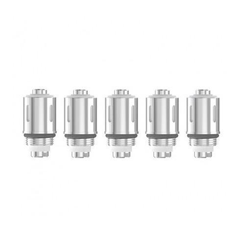 Eleaf GS Air 2 Replacement Coil
