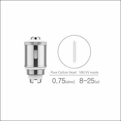 Eleaf GS Air 2 Replacement Coil