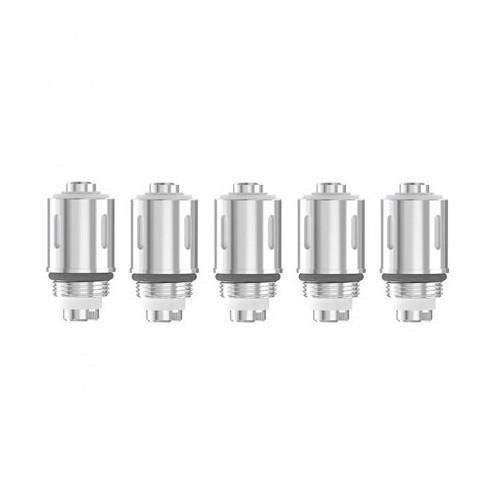 Eleaf GS Air 2 Replacement Coil