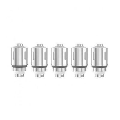 Eleaf GS Air 2 Replacement Coil