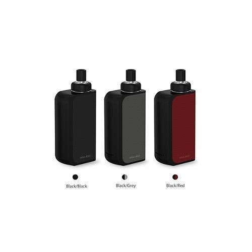 Joyetech eGo AIO Box Start Kit
