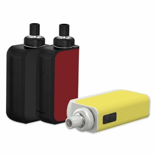 Joyetech eGo AIO Box Start Kit