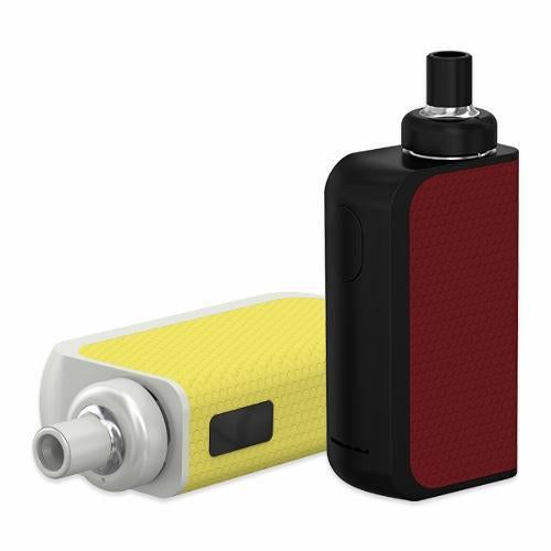 Joyetech eGo AIO Box Start Kit
