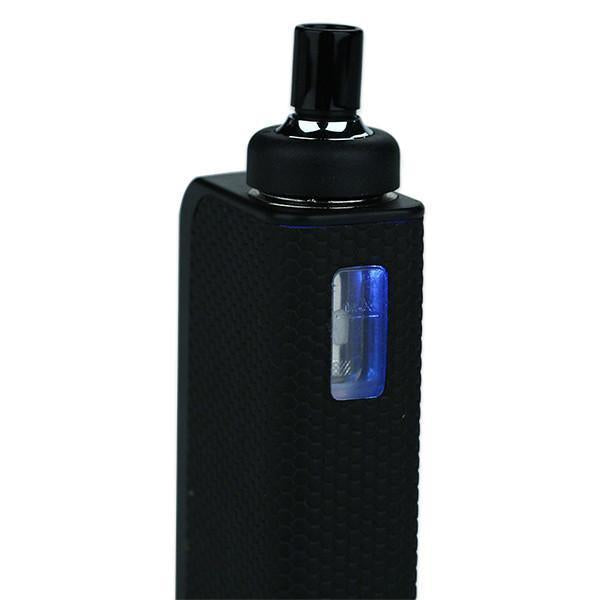 Joyetech eGo AIO Box Start Kit