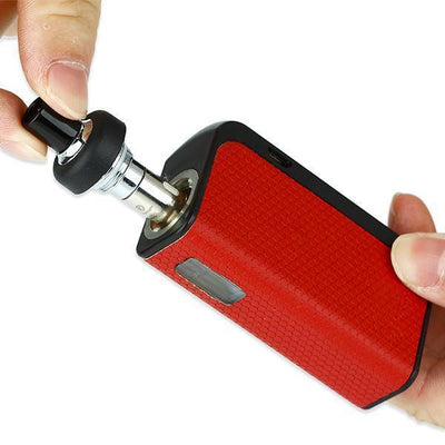 Joyetech eGo AIO Box Start Kit