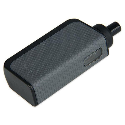 Joyetech eGo AIO Box Start Kit