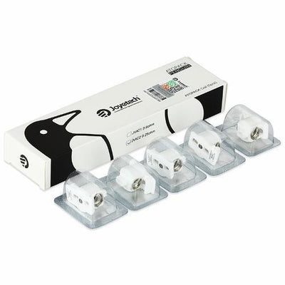Joyetech ATOPACK JVIC2 DL Coil
