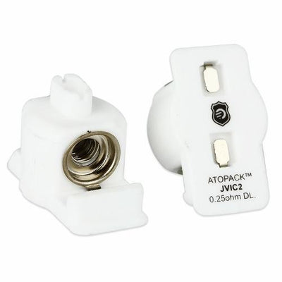 Joyetech ATOPACK JVIC2 DL Coil