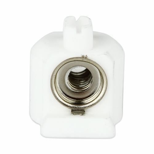 Joyetech ATOPACK JVIC2 DL Coil