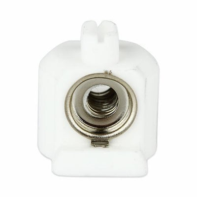 Joyetech ATOPACK JVIC2 DL Coil
