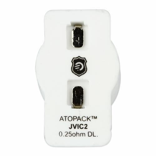 Joyetech ATOPACK JVIC2 DL Coil