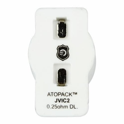 Joyetech ATOPACK JVIC2 DL Coil