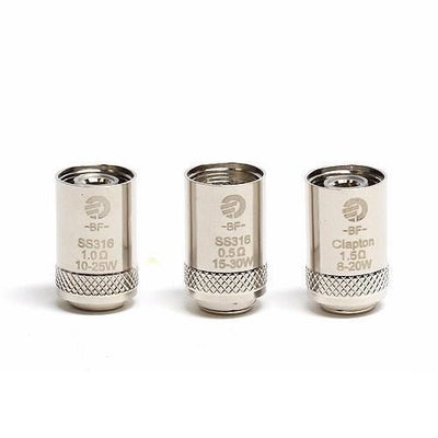 Joyetech Cubis Clapton Coil