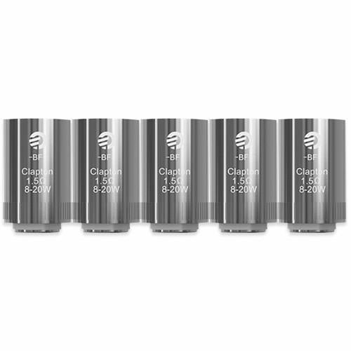 Joyetech Cubis Clapton Coil