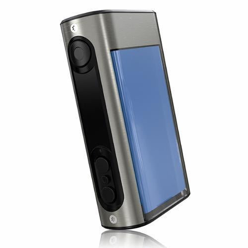 Eleaf iPower 80W 5000mAh Box Mod